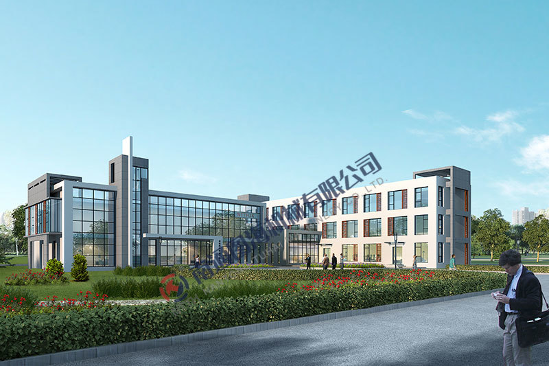 南通图海